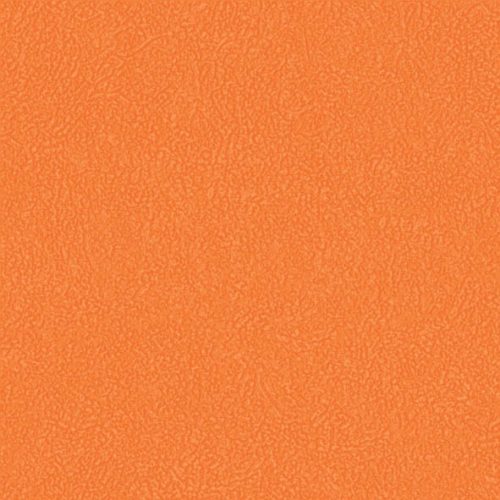 PVC padló, Grabosport Elite sport 3338-00-273