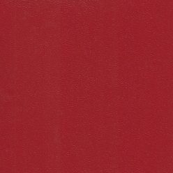 PVC padló, Grabosport Elite sport 4289-00-273