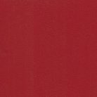 PVC padló, Grabosport Elite sport 4289-00-273