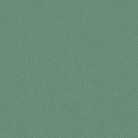 PVC padló, Grabosport Elite sport 7483-00-273