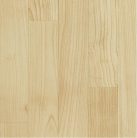 PVC padló, Grabosport Extreme wood sport 2000-378-273