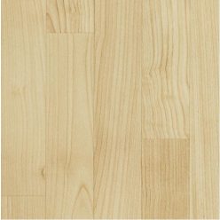 PVC padló, Grabosport Extreme wood sport 2000-378-273