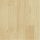 PVC padló, Grabosport Extreme wood sport 2000-378-273