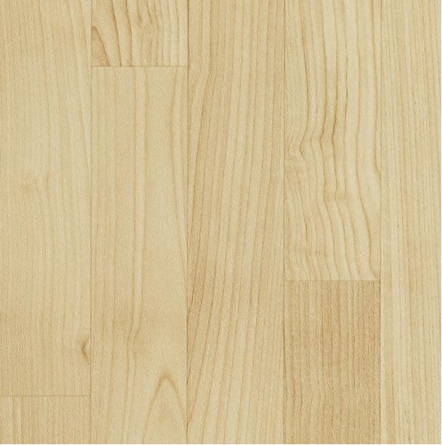 PVC padló, Grabosport Extreme wood sport 2000-378-273