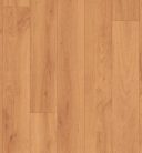 PVC padló, Grabosport Extreme wood sport 2209-371-273