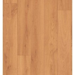 PVC padló, Grabosport Extreme wood sport 2209-371-273