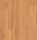 PVC padló, Grabosport Extreme wood sport 2209-371-273