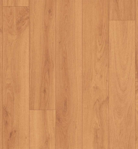 PVC padló, Grabosport Extreme wood sport 2209-371-273