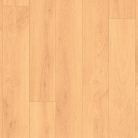 PVC padló, Grabosport Extreme wood sport 2519-371-273