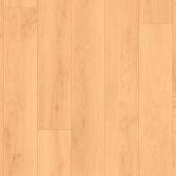 PVC padló, Grabosport Extreme wood sport 2519-371-273