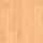 PVC padló, Grabosport Extreme wood sport 2519-371-273