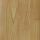 PVC padló, Grabosport Extreme wood sport 2561-378-273