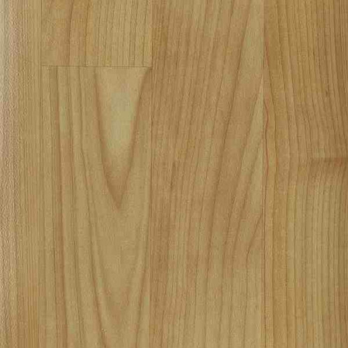 PVC padló, Grabosport Extreme wood sport 2561-378-273