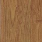 PVC padló, Grabosport Extreme wood sport 3151-378-273