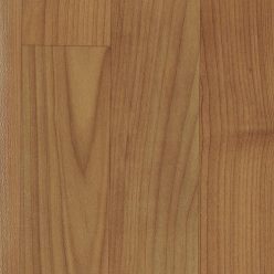 PVC padló, Grabosport Extreme wood sport 3151-378-273