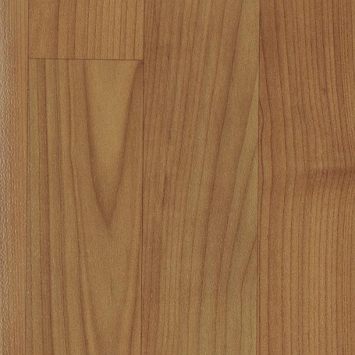 PVC padló, Grabosport Extreme wood sport 3151-378-273