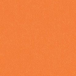 PVC padló, Grabosport Extreme sport 3338-00-273