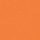 PVC padló, Grabosport Extreme sport 3338-00-273