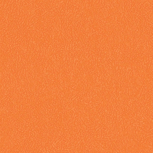 PVC padló, Grabosport Extreme sport 3338-00-273