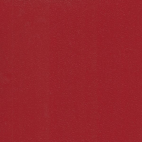 PVC padló, Grabosport Extreme sport 4289-00-273