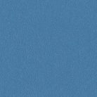 PVC padló, Grabosport Extreme sport 6170-00-273