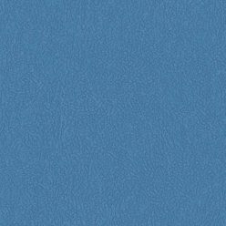 PVC padló, Grabosport Extreme sport 6170-00-273