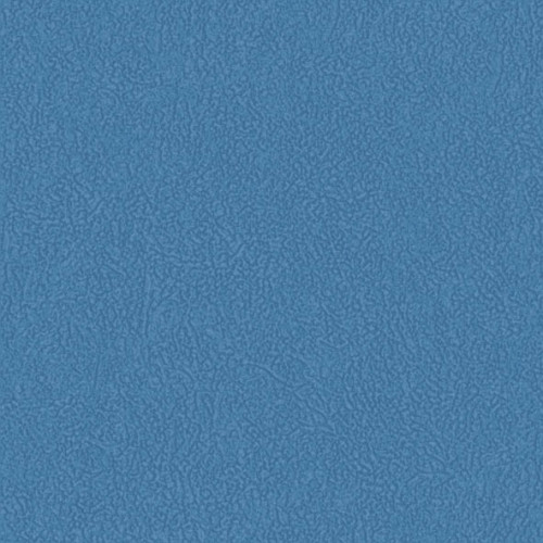 PVC padló, Grabosport Extreme sport 6170-00-273