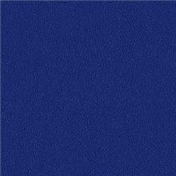 PVC padló, Grabosport extreme sport 6470-00-273