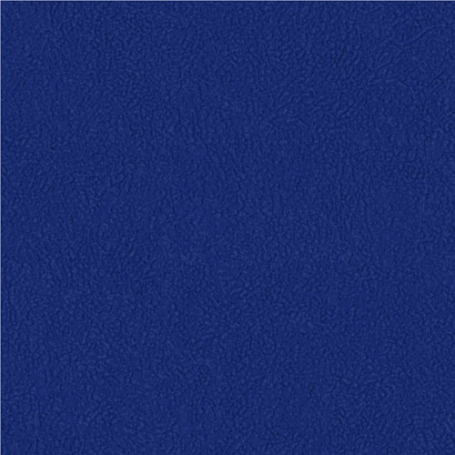 PVC padló, Grabosport extreme sport 6470-00-273