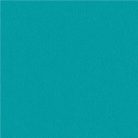 PVC padló, Grabosport Extreme sport 7143-00-273