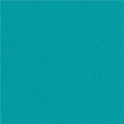 PVC padló, Grabosport Extreme sport 7143-00-273