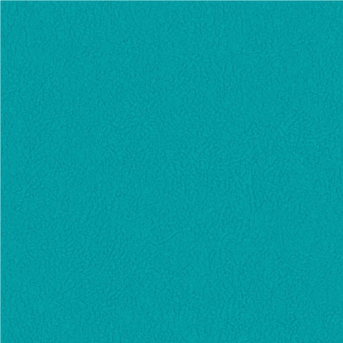 PVC padló, Grabosport Extreme sport 7143-00-273