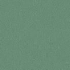 PVC padló, Grabosport Extreme sport 7483-00-273