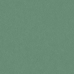 PVC padló, Grabosport Extreme sport 7483-00-273