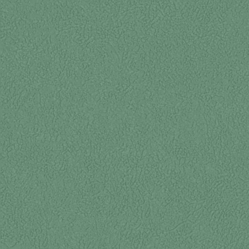 PVC padló, Grabosport Extreme sport 7483-00-273