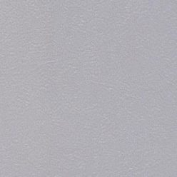 PVC padló, Grabosport GYMFIT50 wood sport 4000-616-3