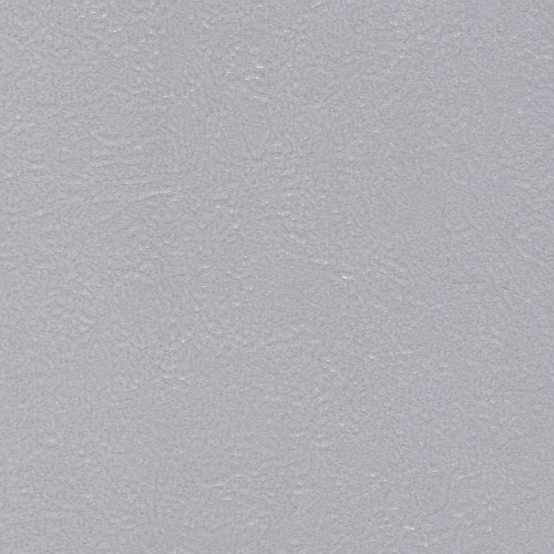 PVC padló, Grabosport GYMFIT50 wood sport 4000-616-3