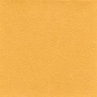 PVC padló, Grabosport GYMFIT50 sport 4000-630-3