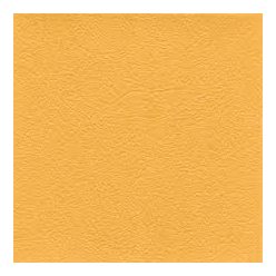 PVC padló, Grabosport GYMFIT50 sport 4000-630-3