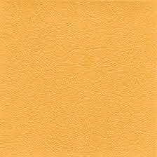 PVC padló, Grabosport GYMFIT50 sport 4000-630-3