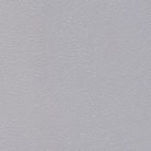 PVC padló, Grabosport GYMFIT50 sport 4000-630-3