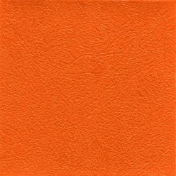 PVC padló, Grabosport GYMFIT50 sport 4000-635-3