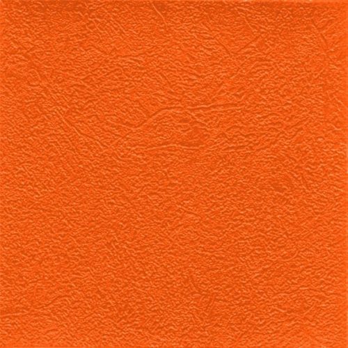 PVC padló, Grabosport GYMFIT50 sport 4000-635-3