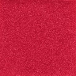 PVC padló, Grabosport GYMFIT50 sport 4000-647-3