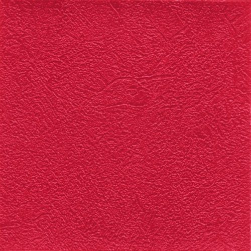 PVC padló, Grabosport GYMFIT50 sport 4000-647-3