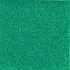 PVC padló, Grabosport GYMFIT50 sport 4000-675-3