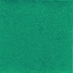 PVC padló, Grabosport GYMFIT50 sport 4000-675-3