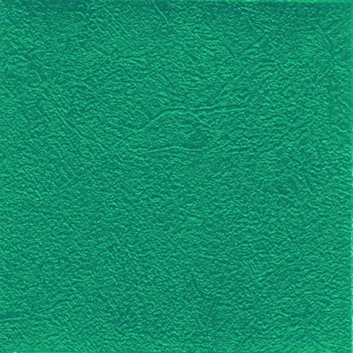 PVC padló, Grabosport GYMFIT50 sport 4000-675-3