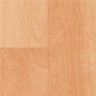 PVC padló,  Grabosport GYMFIT50 wood sport  4217-671-1