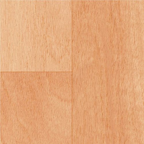 PVC padló,  Grabosport GYMFIT50 wood sport  4217-671-1